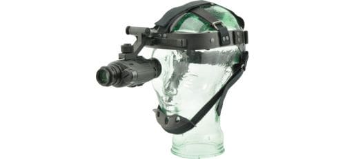 opplanet-aramasight-opmod-gen1-rs-night-vision-goggle-rifle-scope-v2