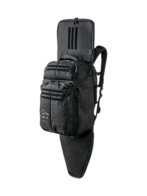 180021-tactix-1-day-backpack-le-black-set