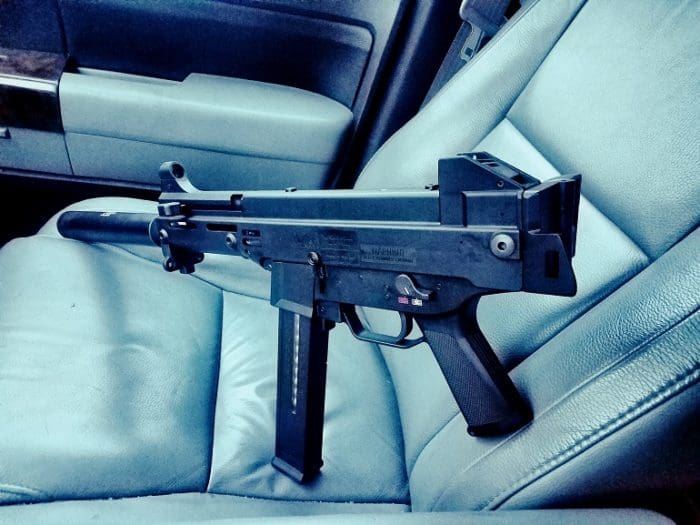 USC to UMP45 Conversion ride or die (image courtesy JWT for thetruthaboutguns.com)