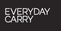EDC concealed carry everydaycarry.com