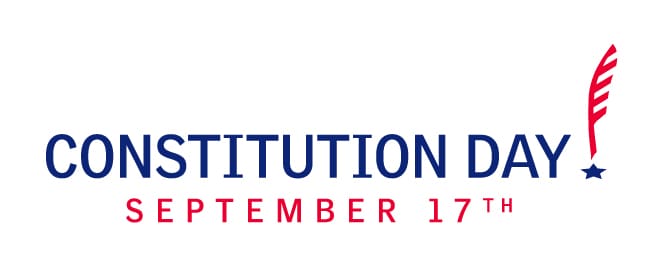 constitution-day-september-17-3