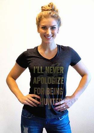 Eva-Shockey-Never-apolgize