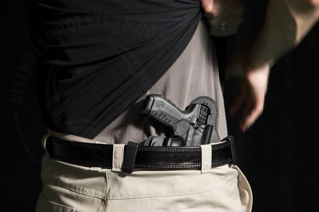 concealed_carry_holster_position