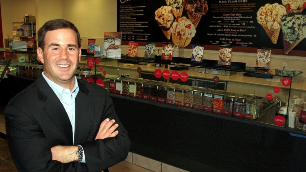 ap_doug_ducey_cold_stone_kb_141104_16x9_992