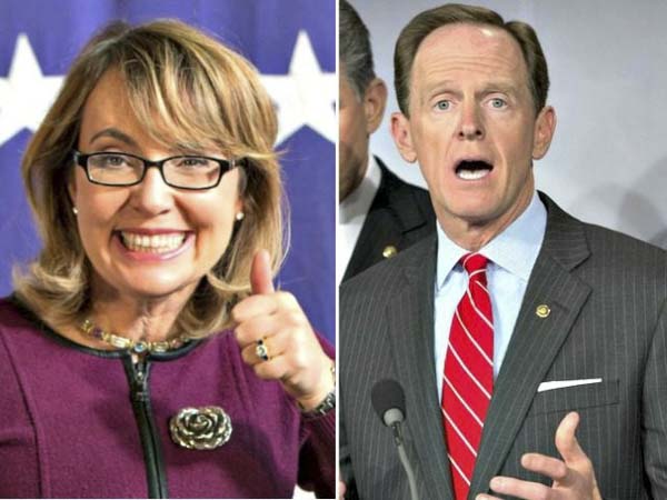 Gabby-Giffords-Pat-Toomey-AP-Photos-640x480_1