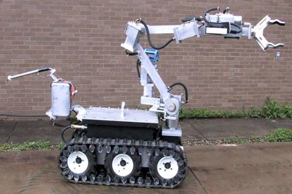 640_andros_wolverinev2_borehole_robot-1