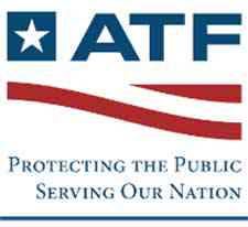 atf-logo
