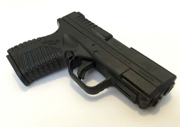 XDS_10