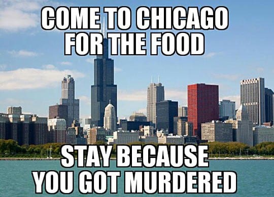 funny-chicago-city-visiting-food