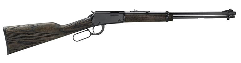 Henry Garden Gun Smoothbore .22