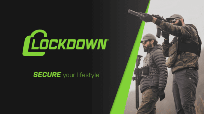 Lockdown quiz secure your lifestyle