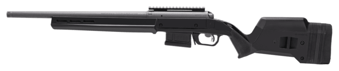 Savage Arms 110 Magpul Hunter Rifle