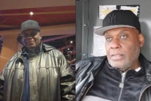 Frank R. James, Suspect in Brooklyn Subway Shooting, Has Been Arrested ...