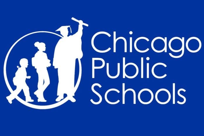 Chicago Public Schools Has a Murderer and Drug Dealer Working in its ...